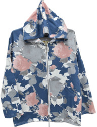 Кофти жіночі оптом