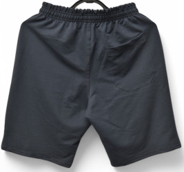 Шорти чоловічі оптом