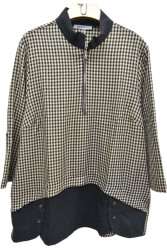 Кофти жіночі оптом GERTIE 