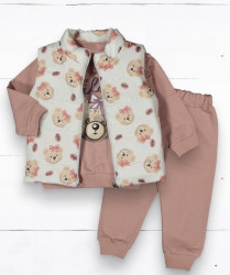 Костюми дитячі оптом Rola kids 
