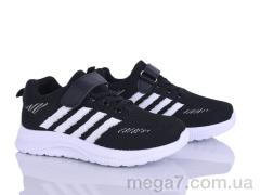 Кроссовки, Ok Shoes оптом T810-1