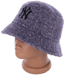 Панами жіночі оптом