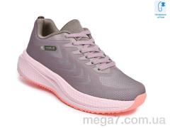 Кроссовки, TOM.M оптом T68021F