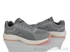 Кроссовки, Pryama Vigoda оптом 4384-A663-5