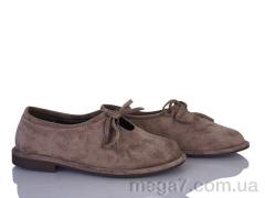 Туфли, Бабочка-Mengfuna-AESD оптом 9563-56