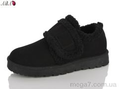 Туфли, Aba оптом KB024-1
