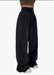 Брюки жіночі оптом Minimalist