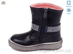 Сапоги, Weestep оптом R657037305 DB