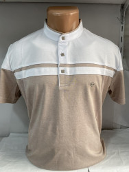 Футболки чоловічі  оптом