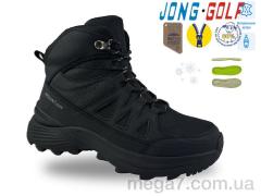Ботинки, Jong Golf оптом C40610-0