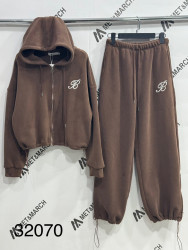 Спортивні костюми жіночі оптом