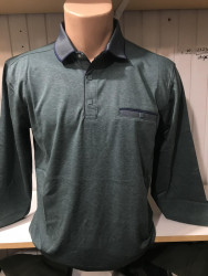 Поло чоловічі оптом