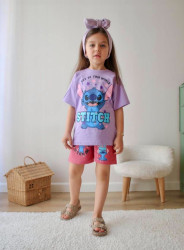 Спортивні костюми дитячі оптом NATALI