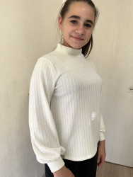 Гольфи юніор оптом