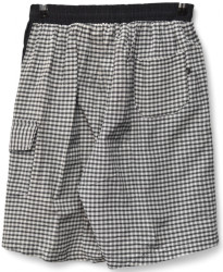 Шорти чоловічі ПОЛУБАТАЛ оптом