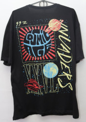 Футболки жіночі оптом ALIMAR   