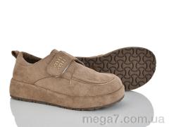 Туфли, Loretta оптом Y076-2