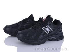 Кроссовки, Мир оптом 4312-B001-2