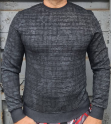 Свитшоты мужские оптом 61487025 1522-40