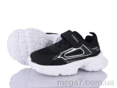 Кроссовки, Xifa kids оптом HY2550-1A