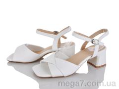 Босоножки, Loretta оптом A906-3