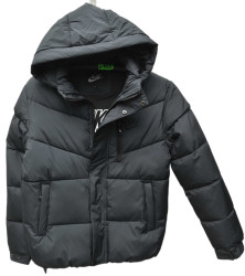 Куртки зимние мужские оптом 73456280 D-11-18