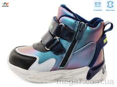 Ботинки, Weestep оптом R122965141 CLB