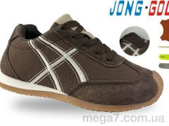 Кроссовки, Jong Golf оптом C11715-4