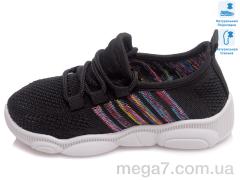 Кроссовки, Prime-Opt оптом Weestep R107850331-WS