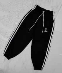 Спортивні штани підліткові оптом --