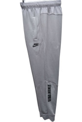 Спортивні штани чоловічі оптом