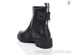 Ботинки, Purlina оптом Swin  872-1