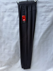 Спортивные штаны мужские оптом 78423905 68-21