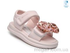 Босоножки, TOM.M оптом B60100A