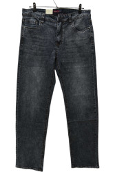 Джинси чоловічі AVIWGOS БАТАЛ оптом  