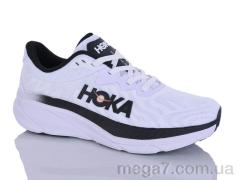 Кроссовки, FED оптом 5527-1