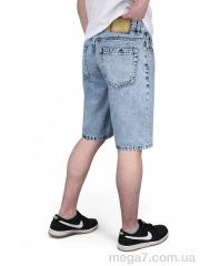 Шорты, Baron оптом 121