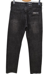 Джинсы мужские REGASS ПОЛУБАТАЛ оптом 61290473 25035-53