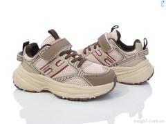 Кроссовки, Ok Shoes оптом 51011D