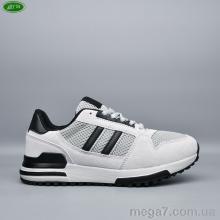 Кроссовки, Bayota оптом B5238-6