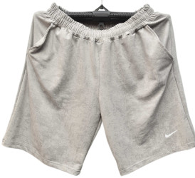 Шорти чоловічі БАТАЛ оптом