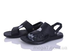 Сандалии, CAB оптом 811-1