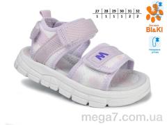 Босоножки, Ok Shoes оптом 11603D