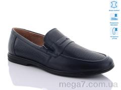 Туфли, KANGFU оптом B1331-7
