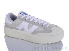 Кроссовки, FED оптом B302-2