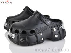 Кроксы, Veagia-ADA оптом A29-2