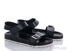 Босоножки, L&M-Lemon оптом 976-1