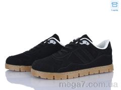 Кроссовки, Захар-Gold оптом 0T721-1