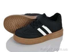 Кроссовки, Xifa kids оптом 581-2