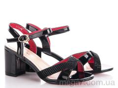 Босоножки, L&M-Lemon оптом L11-19